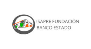 Fundación Banco Estado